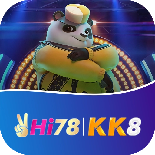 hi78