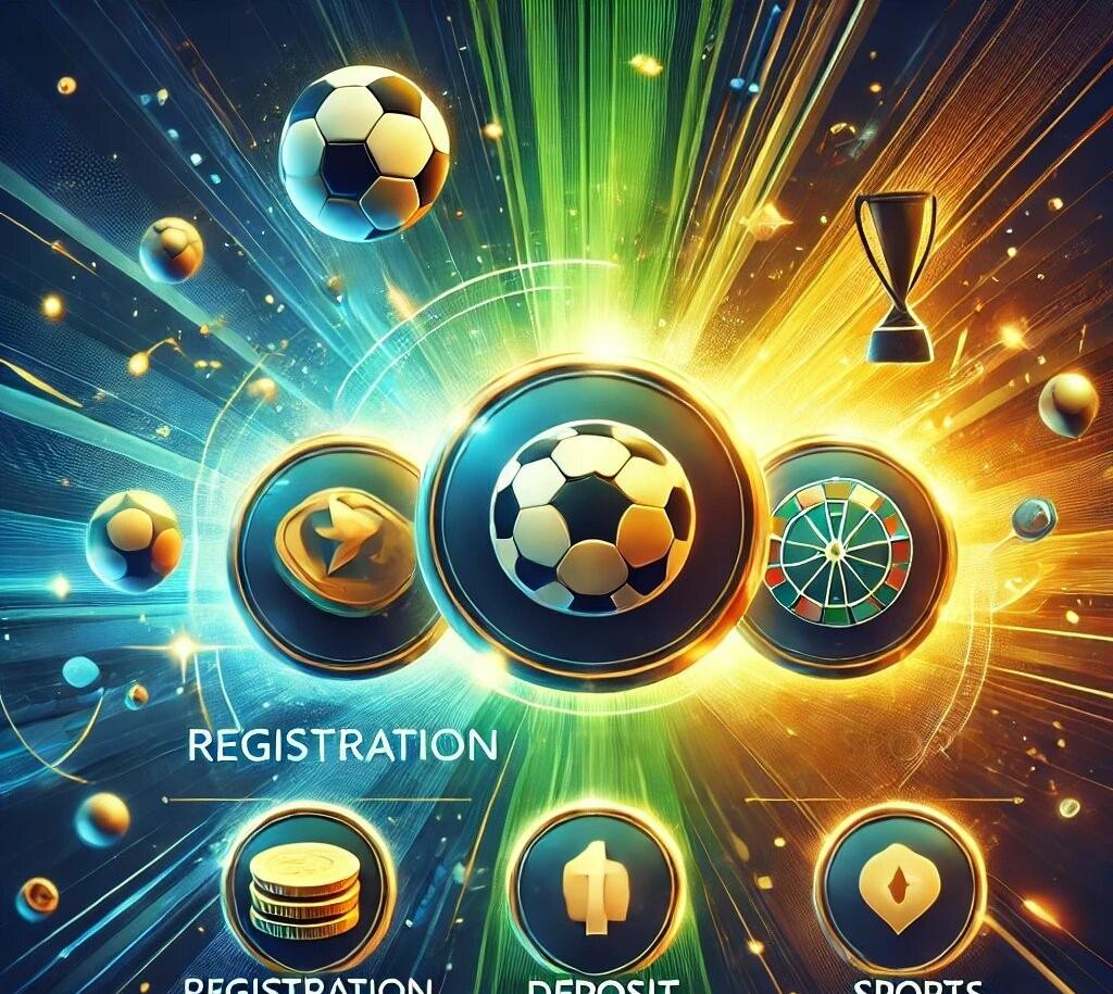 hi78 Dicas para Apostas Esportivas
